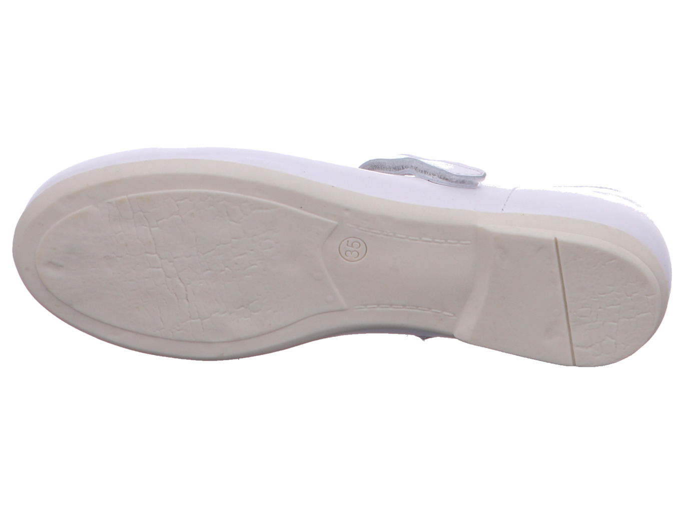 d_umling_hannika_430161_s_71_8902