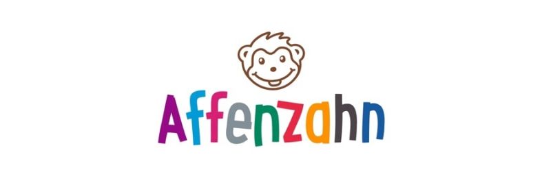 Affenzahn
