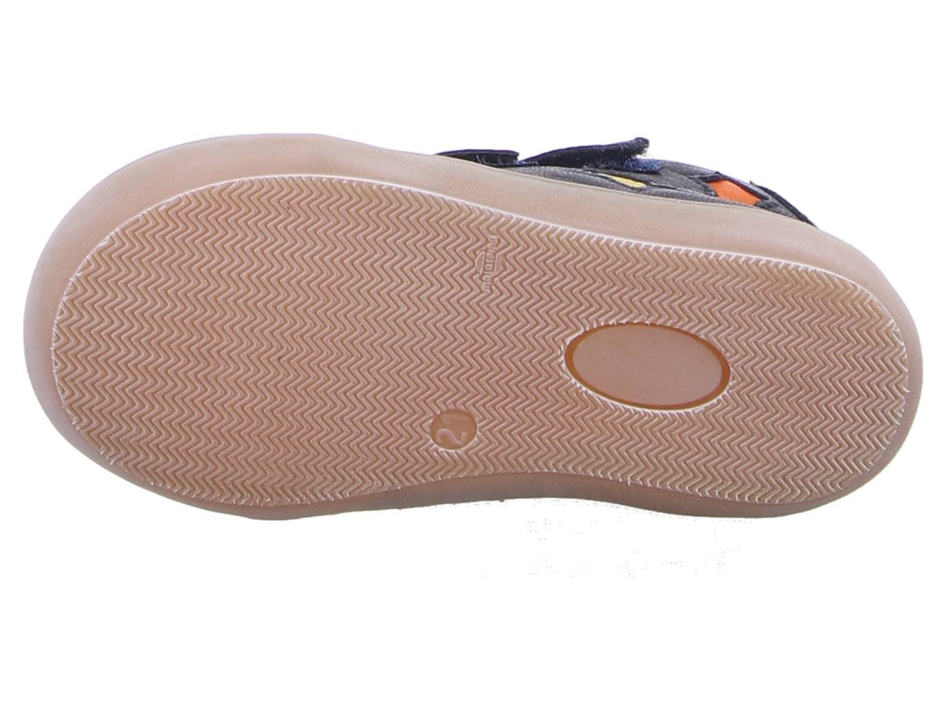 d_umling_senta_blau_kombin_070541_s_47_8268