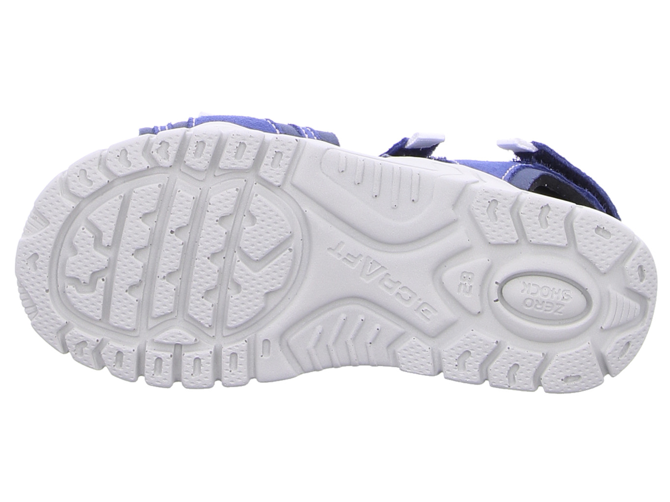 d_umling_noah_130111_m_43_8176