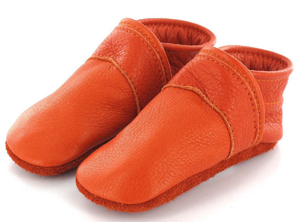 lindjan_uni_gelb_hell_orange_fell_1261