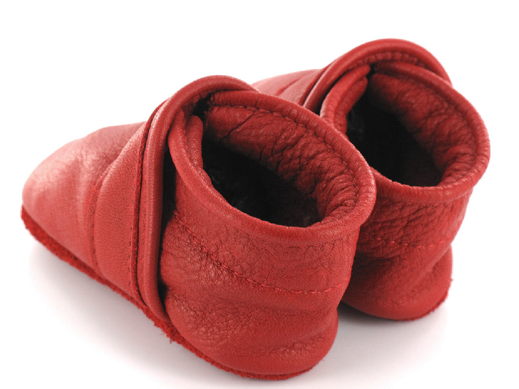 lindjan_uni_rot_feuerrot_fell_2180