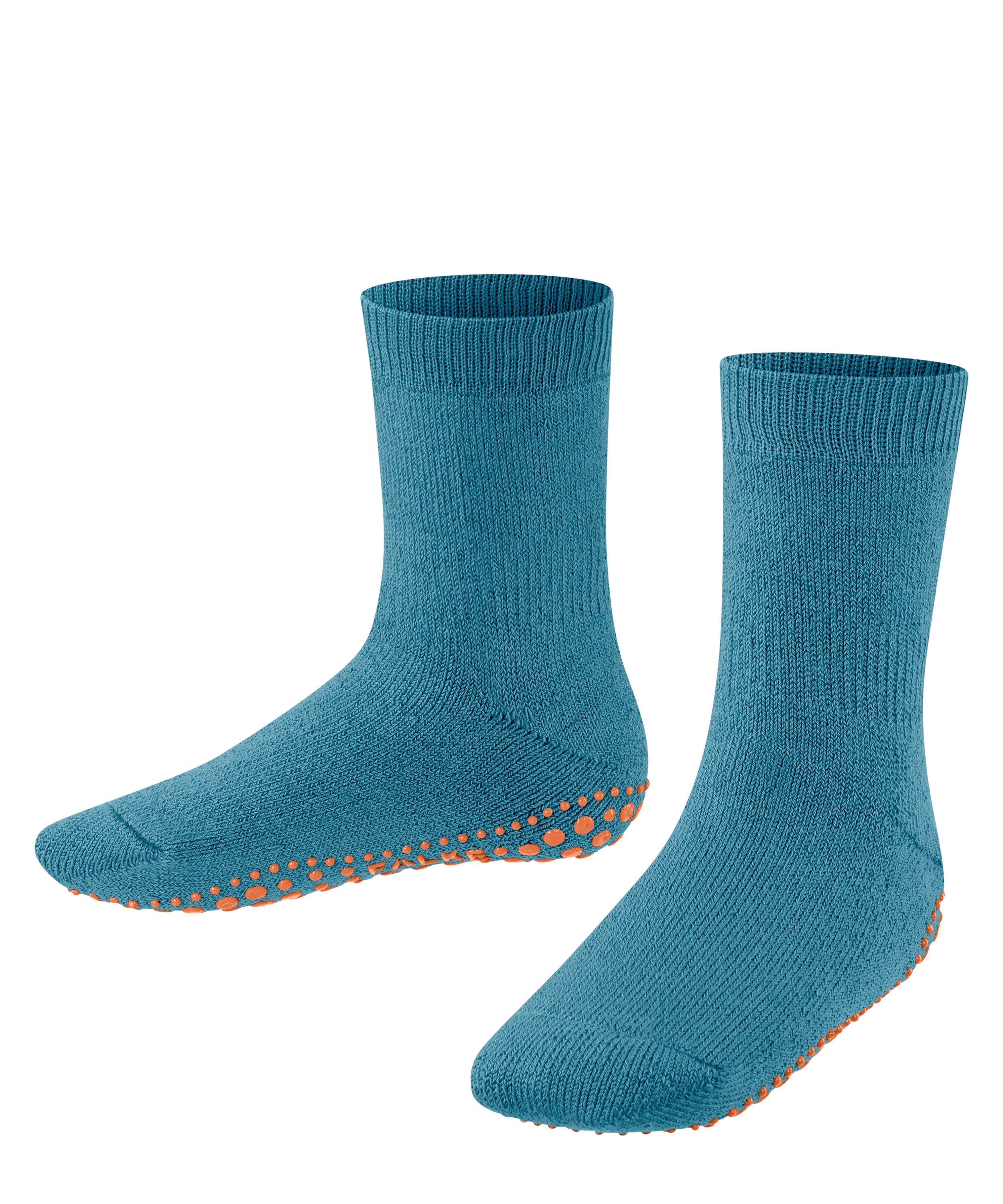 falke_catspads_so_cp_10500_6795_1269