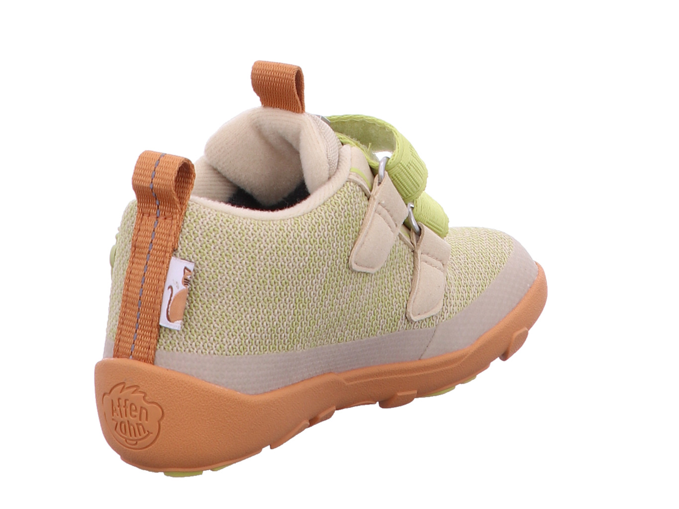 affenzahn_happy_cat_00844_70061_70061_2204