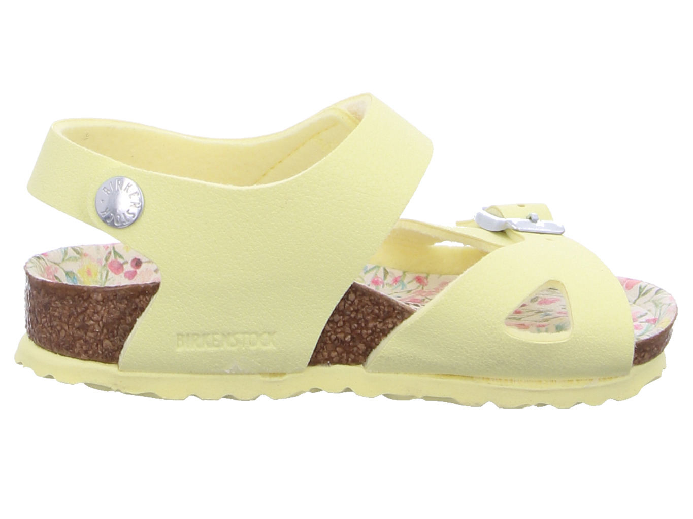 birkenstock_colorado_grained_popcorn_1019683_01778_4159