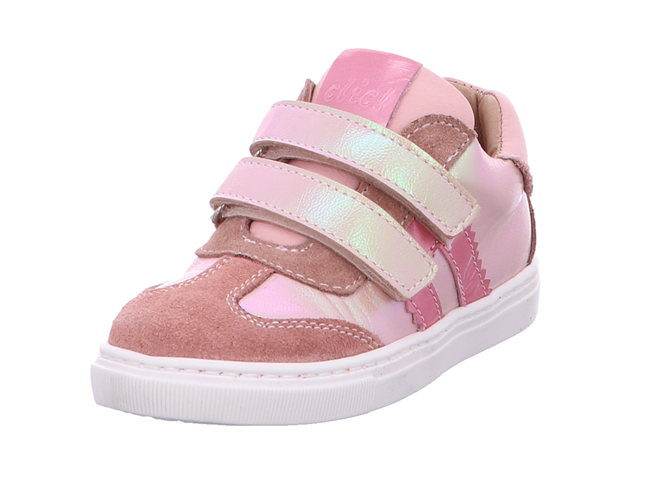 clic Sneaker clic_sneaker_cl_21211_le_1164