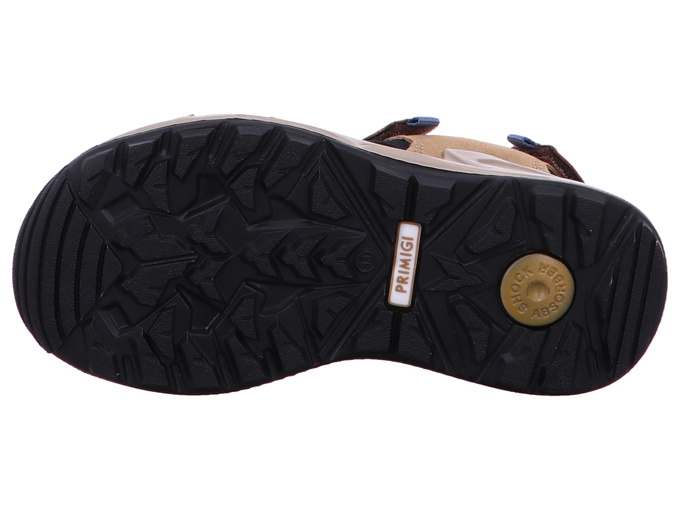 primigi_thor_1398711_6166