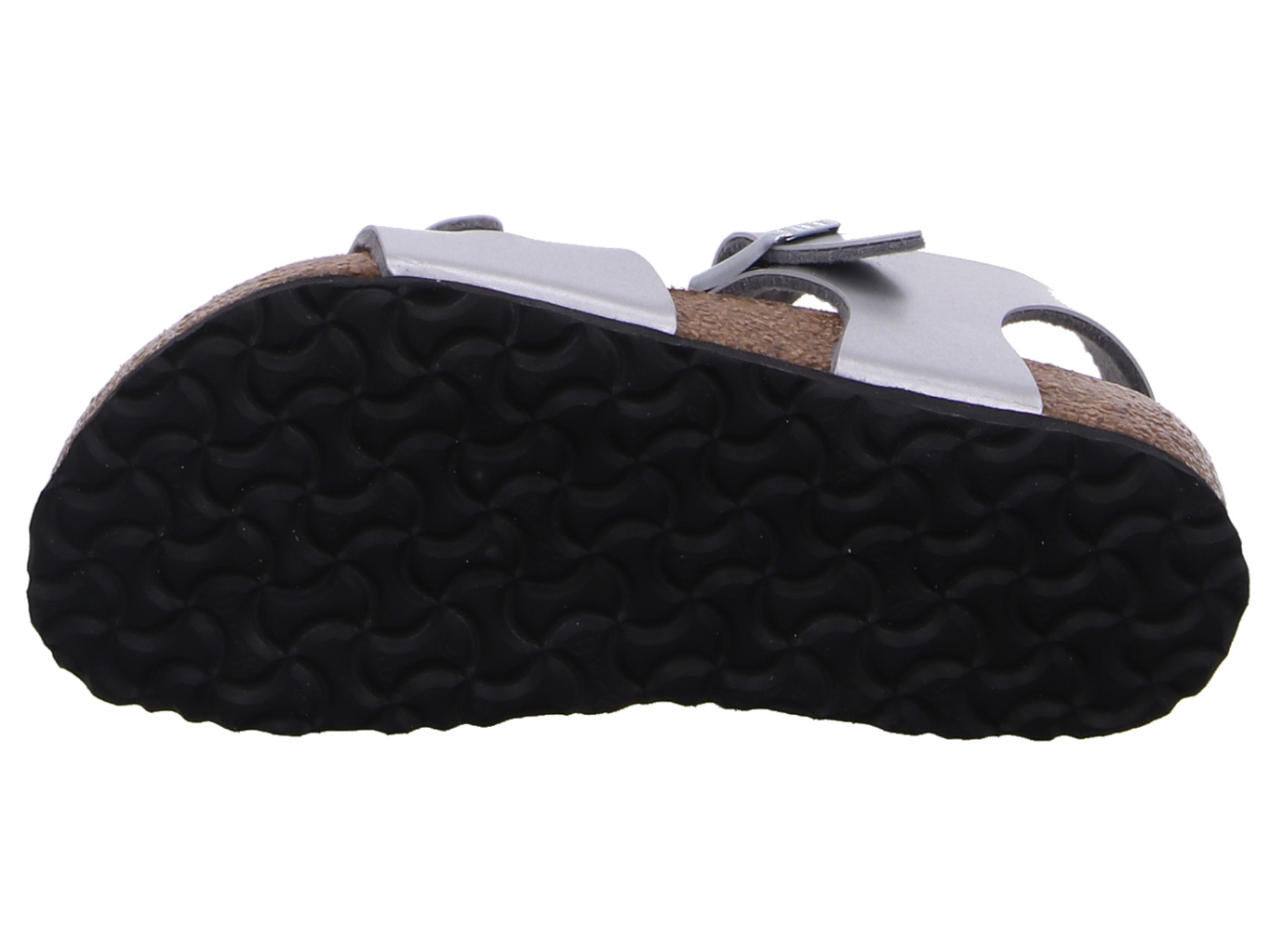birkenstock_rio_kids_electric_metallic_sil_1019201_00883_8119