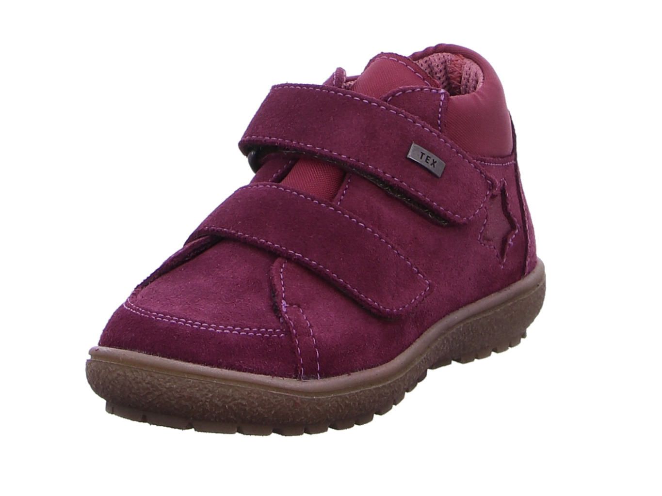 Däumling Uswa d_umling_uswa_650222_s_22_1177