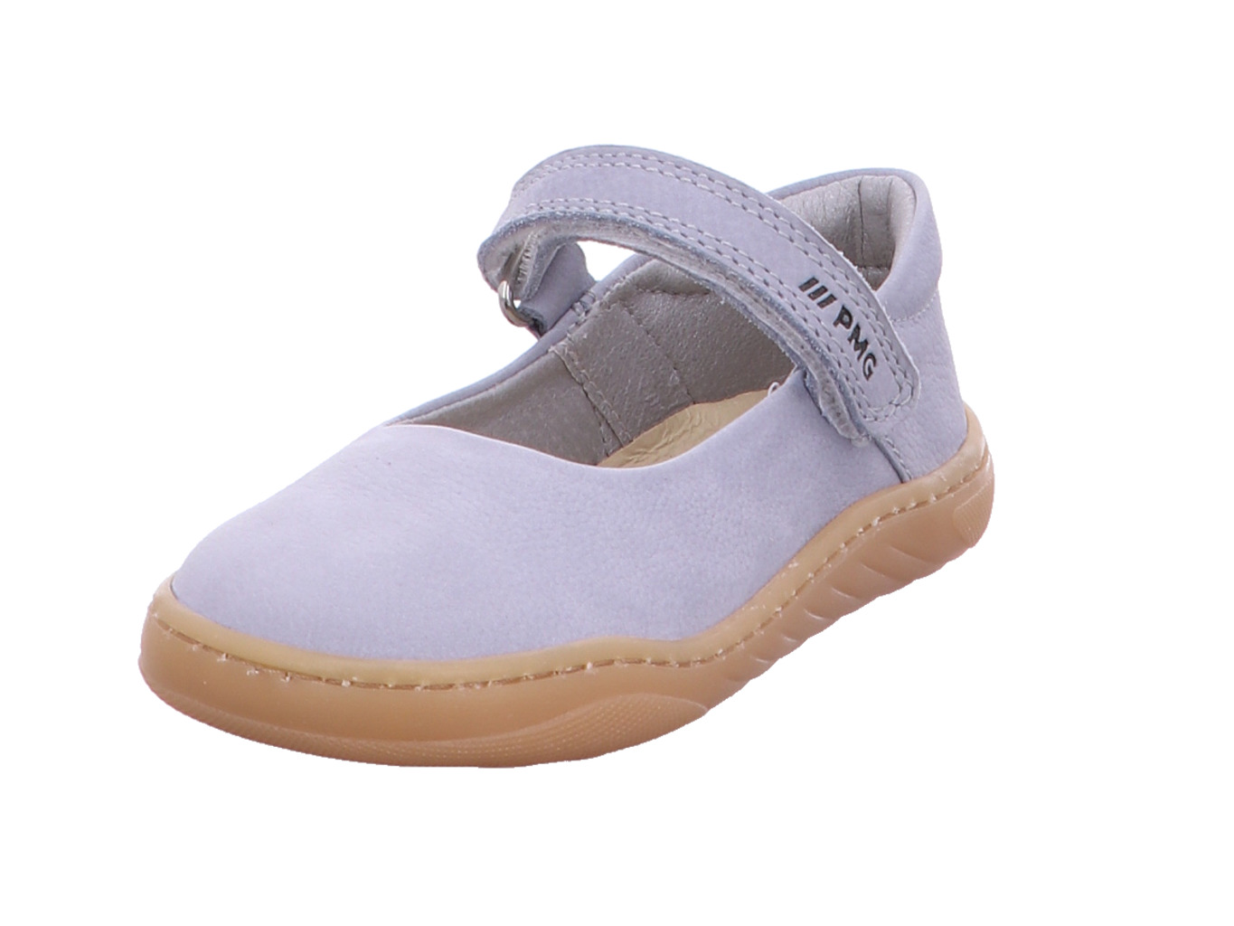 Primigi B&G Sign primigi_b_g_sign_7922722_00330_00330_1132