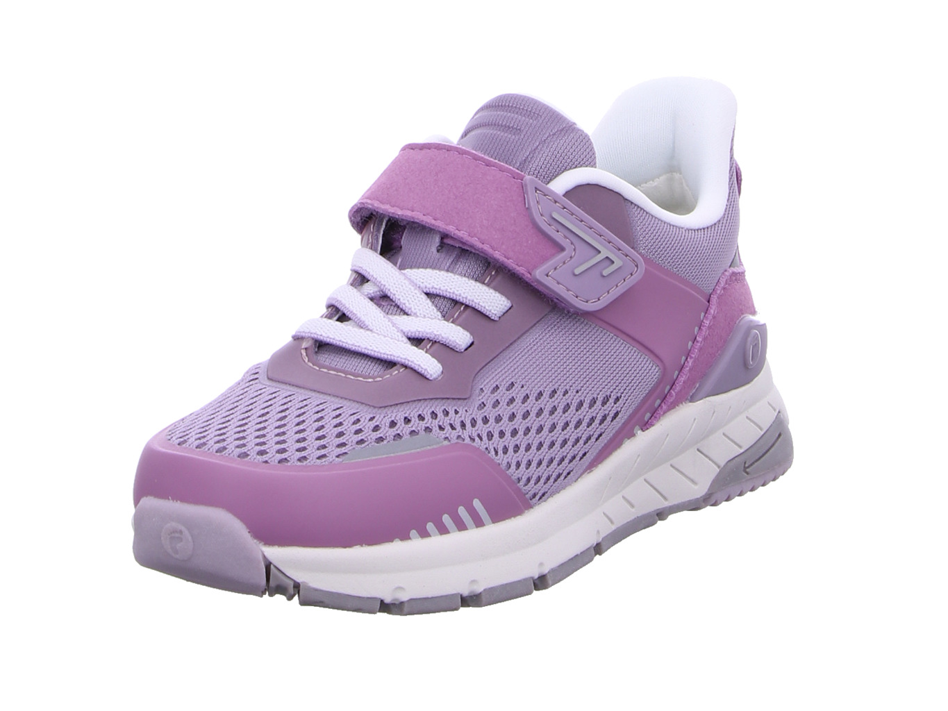 ricosta_shift_50_9900702_370_370_1185