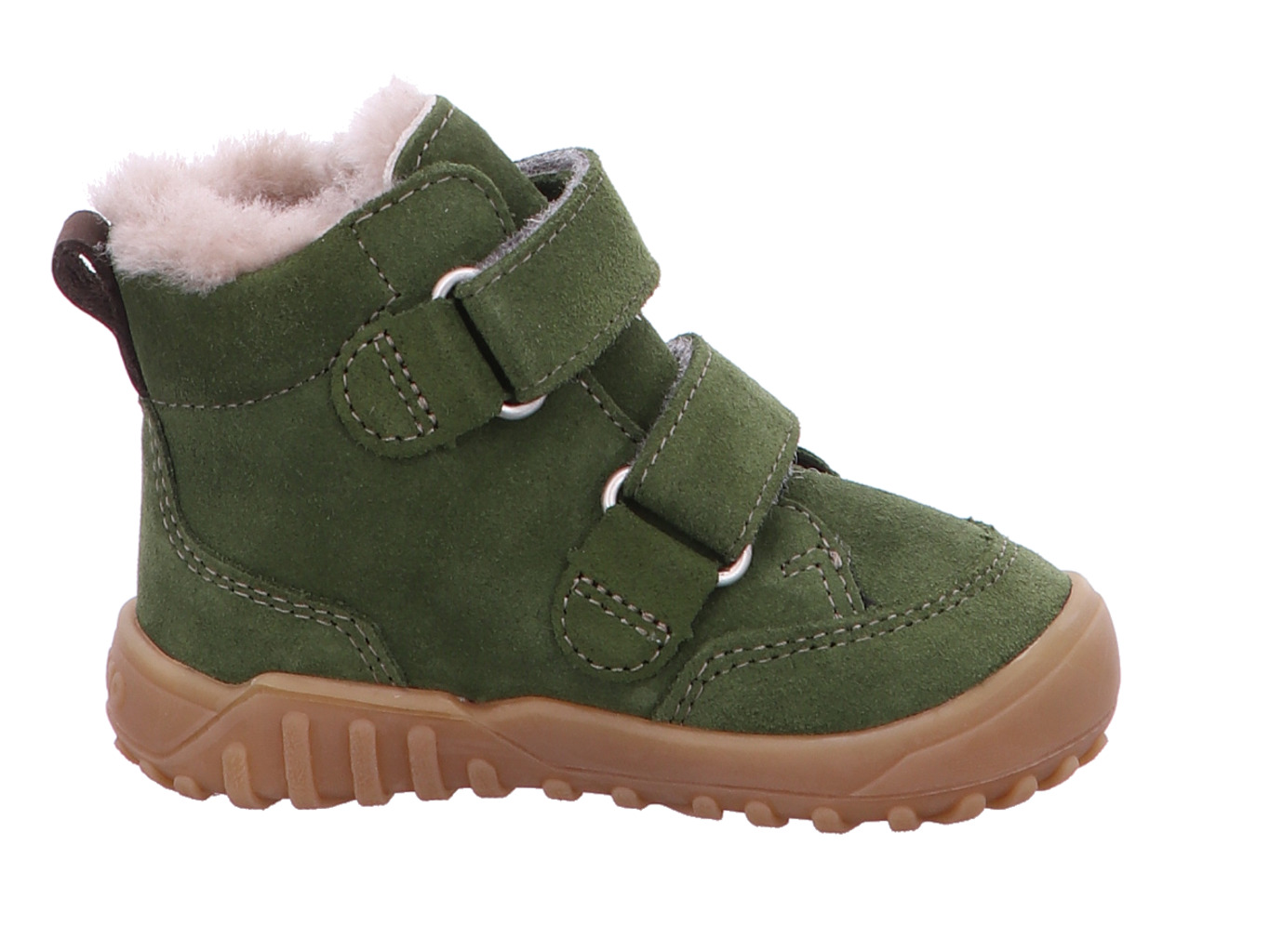 pepino_von_ricosta_domi_50_3300103_560_560_4199