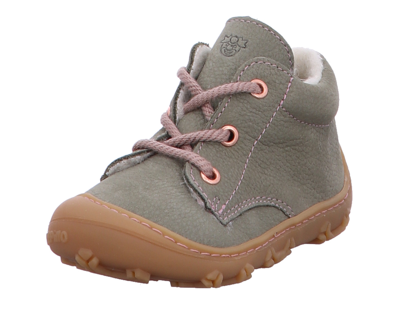 Pepino von Ricosta Colin ricosta_colin_50_1500203_520_170_1182