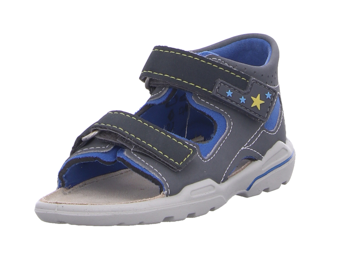 ricosta_manto_graphit_azur_71_3223900_461_461_1155