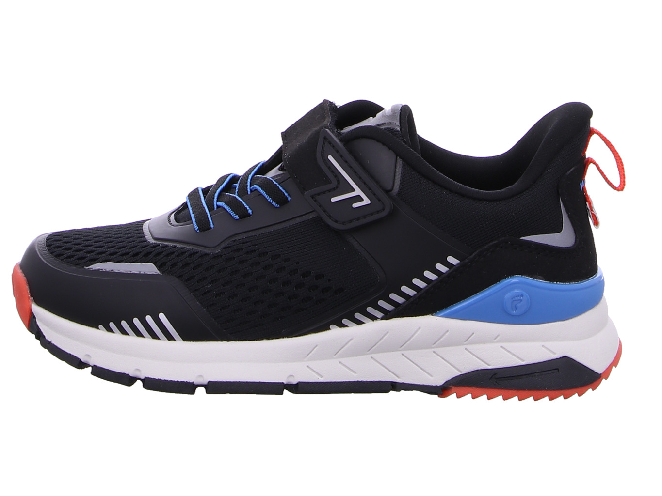 ricosta_shift_50_9900702_090_090_3179