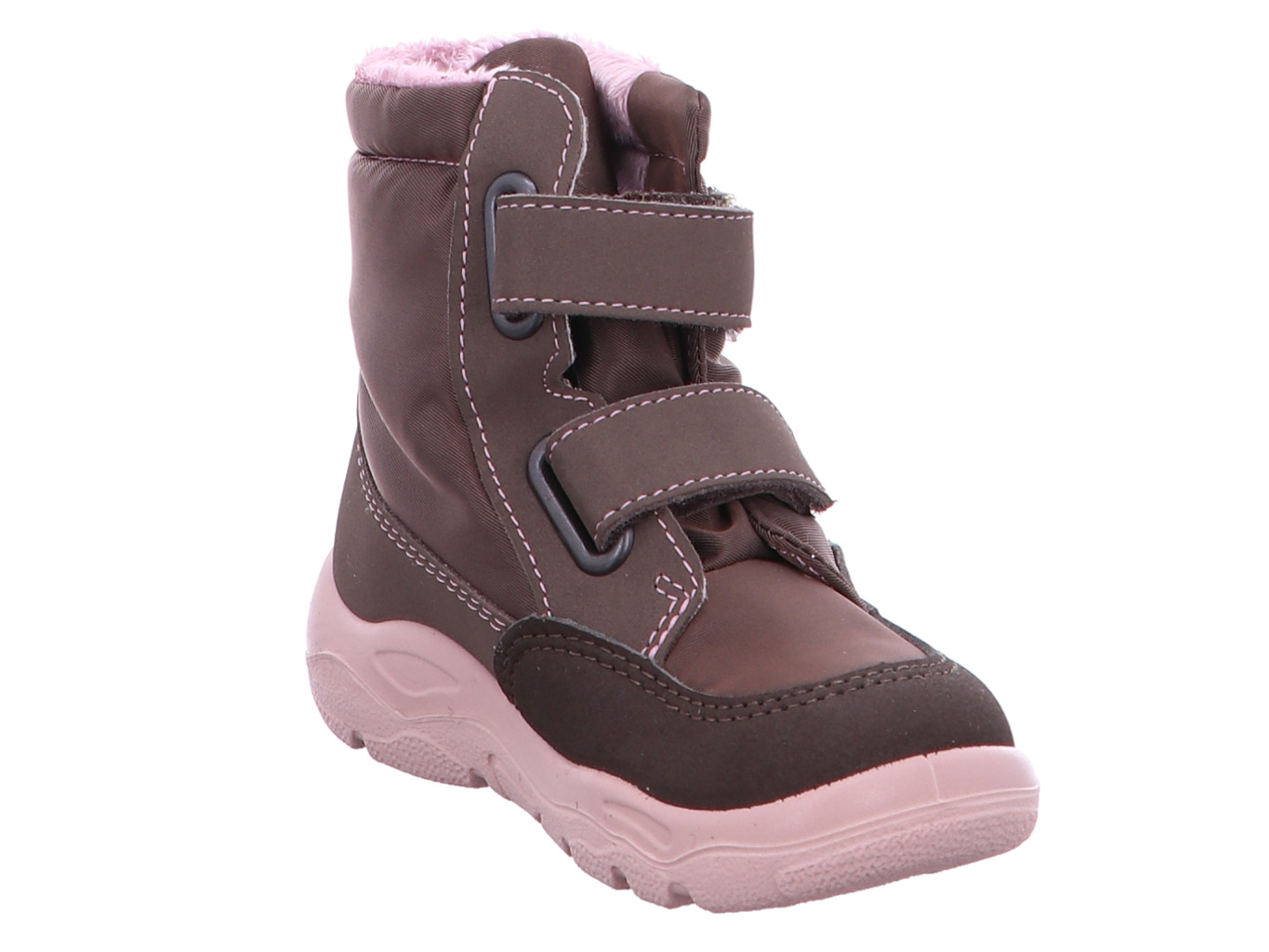 pepino_von_ricosta_milena_50_3402402_280_280_6159