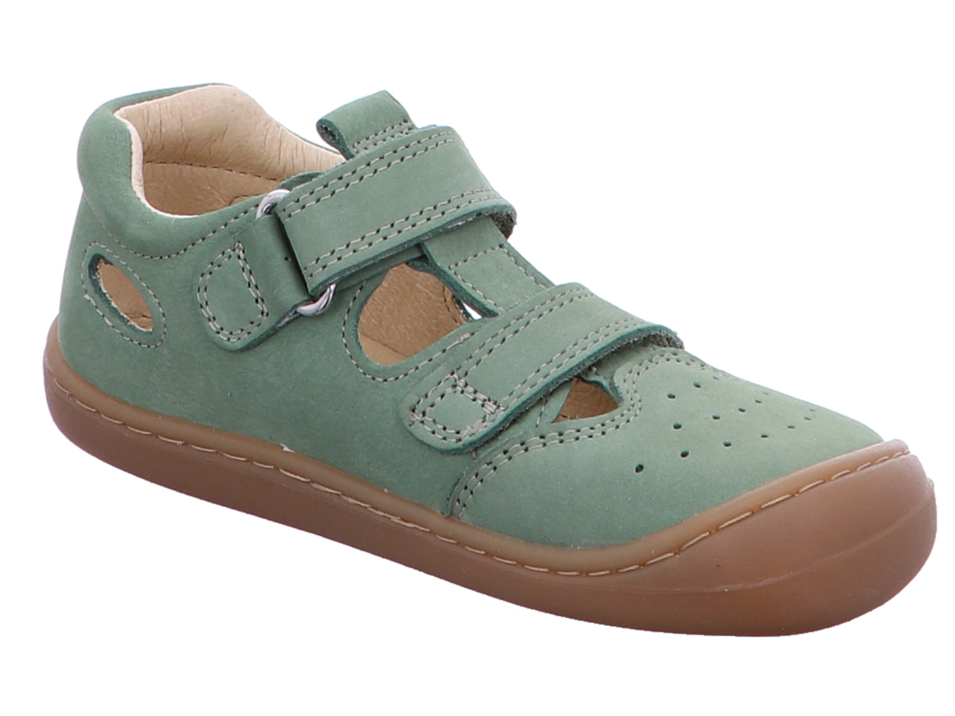 koel_bep_leather_06m015_101_360_4181