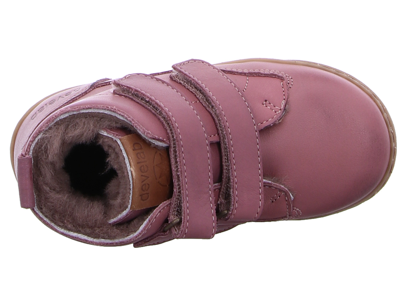 keen_erstlingsboot_gef_ttert_m_dche_46103_472_7211