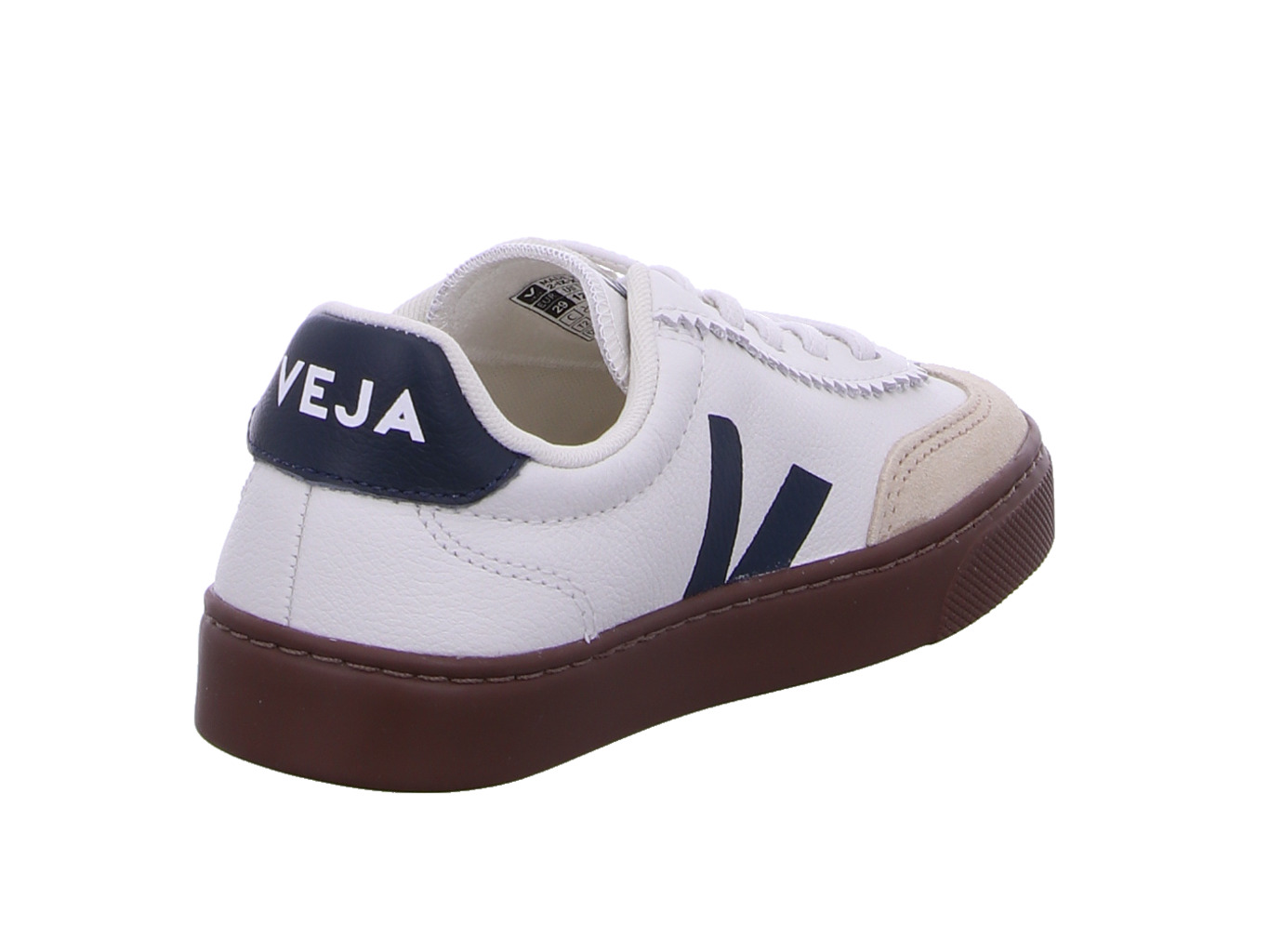 veja_small_volley_sy2021013c_2123