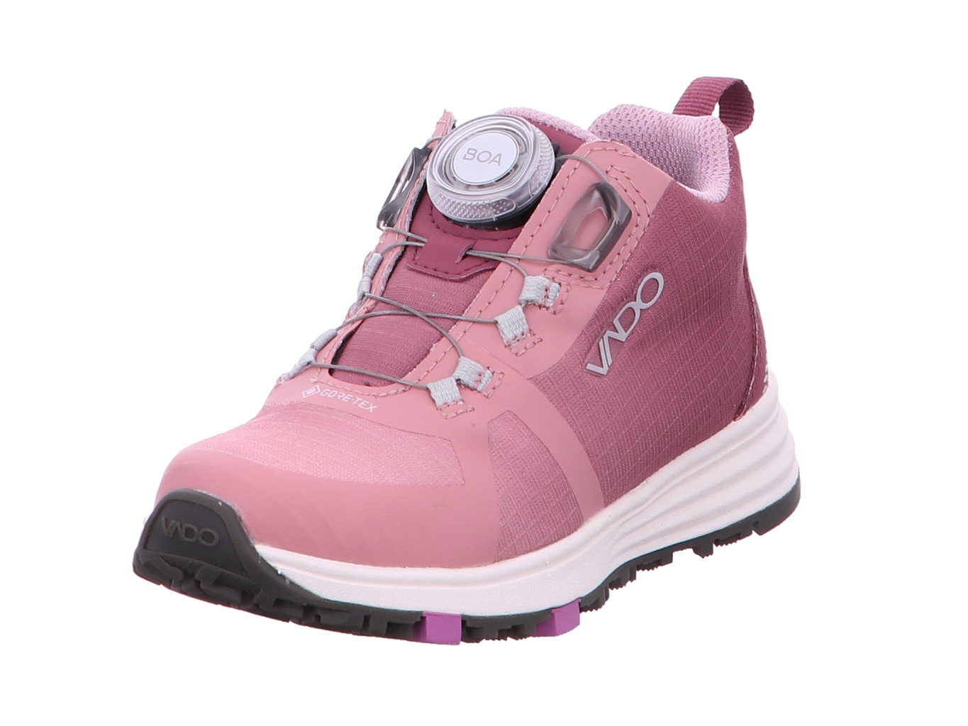 vado_fresh_mid_boa_gtx_13434_3401_341_341_1182