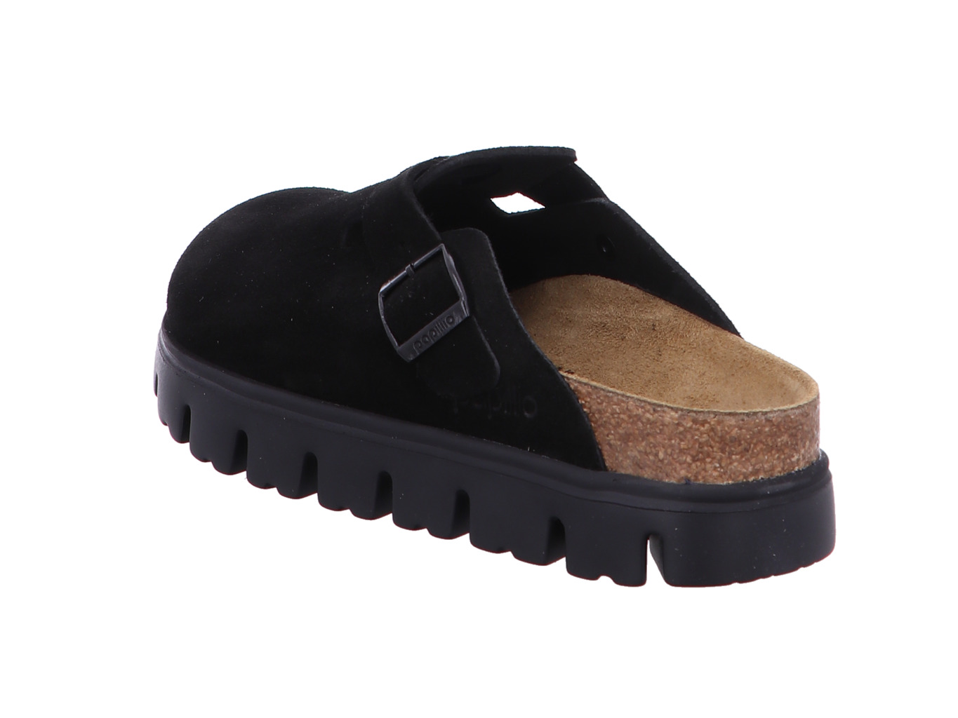 papillio_by_birkenstock_boston_chunky_1028317_01736_5110