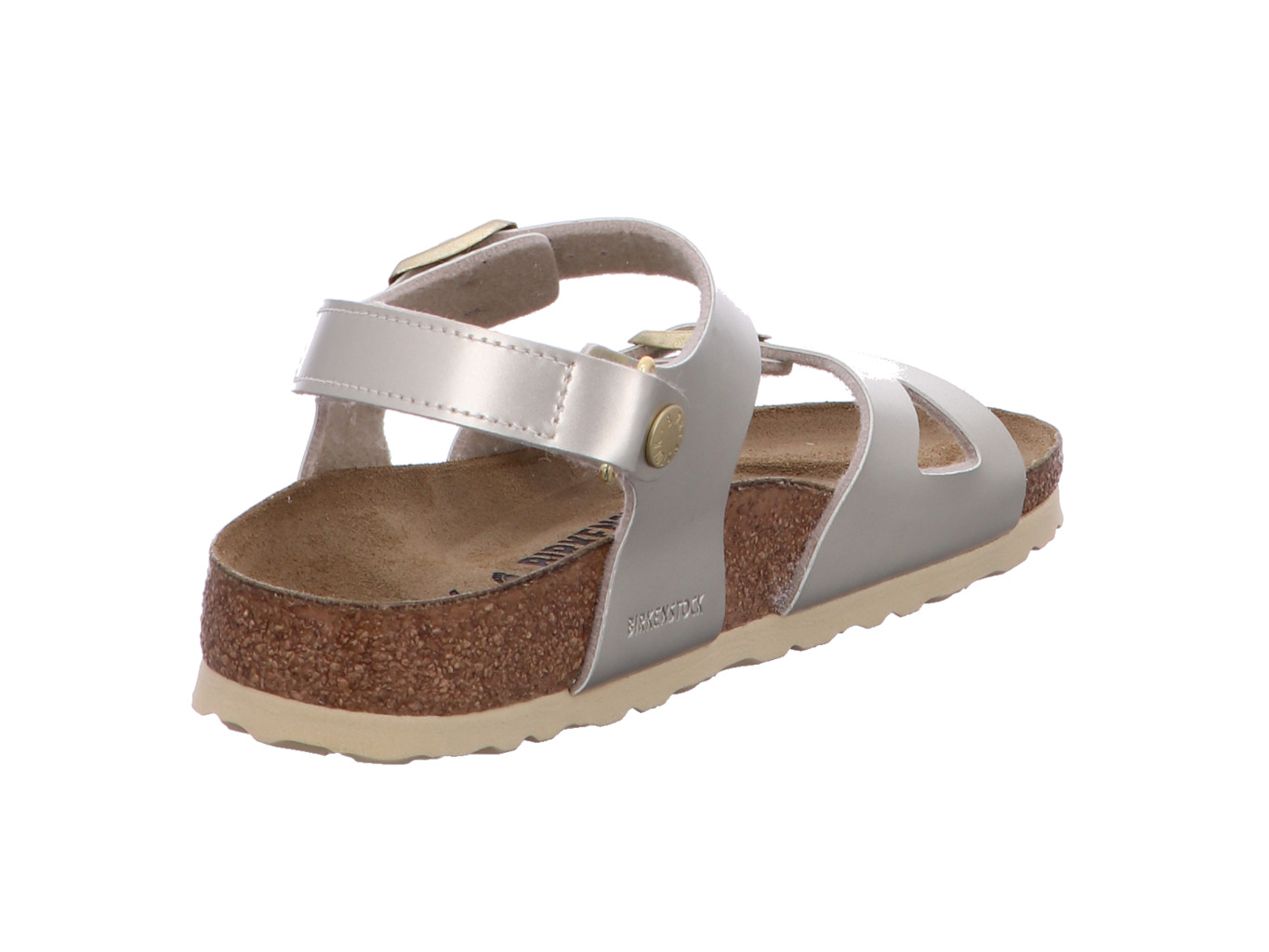 birkenstock_rio_as_kids_1029540_01130_2130