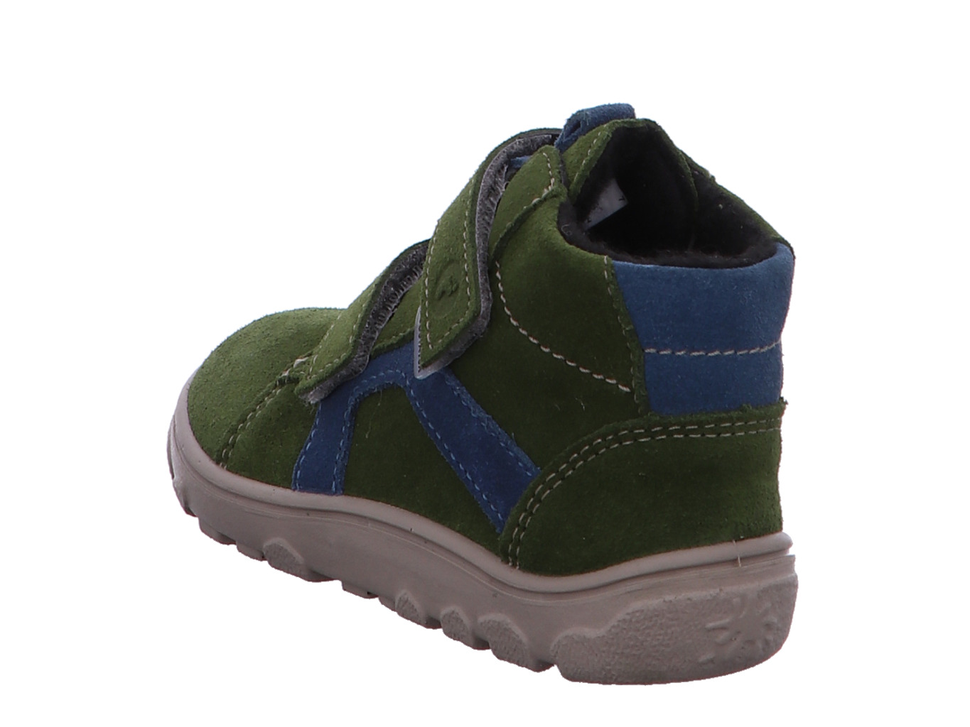 ricosta_ruco_50_4301002_560_560_5148