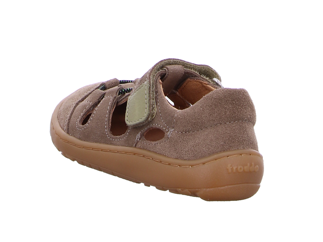 froddo_barefoot_elastic_sandal_g3150290_3_5151