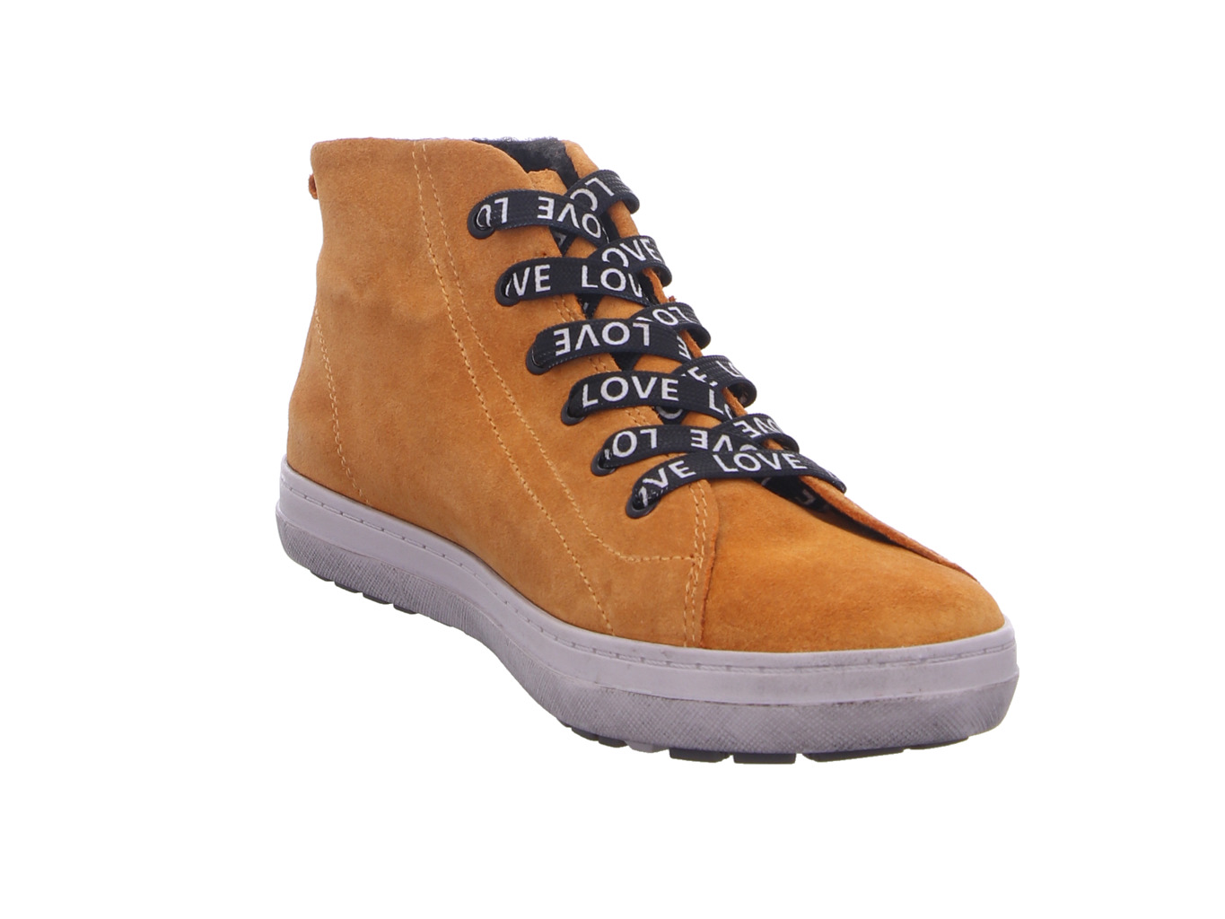 vado_star_tex_orange_23110_777_777_6149