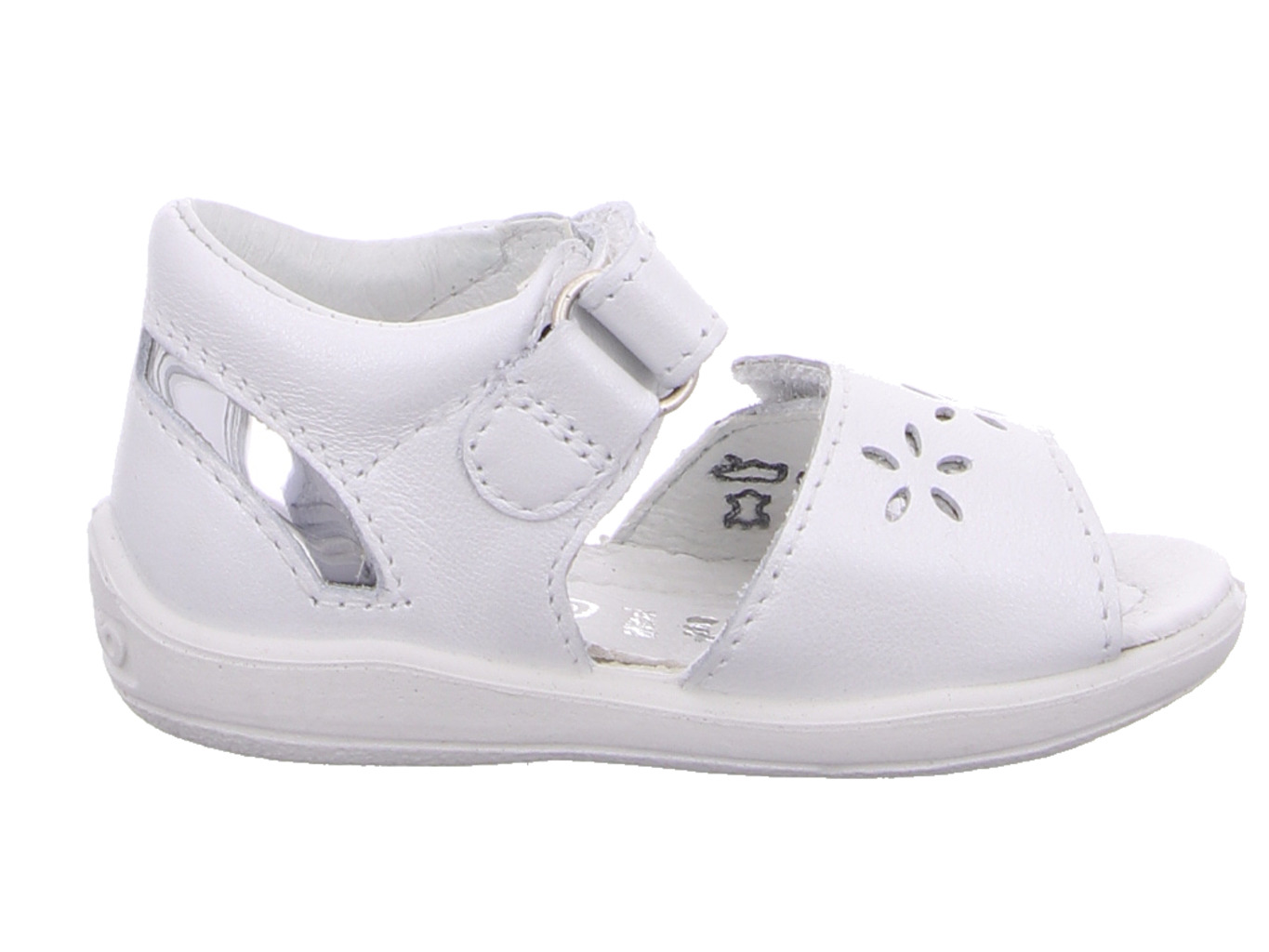 ricosta_finni_weiss_71_3125300_811_811_4136