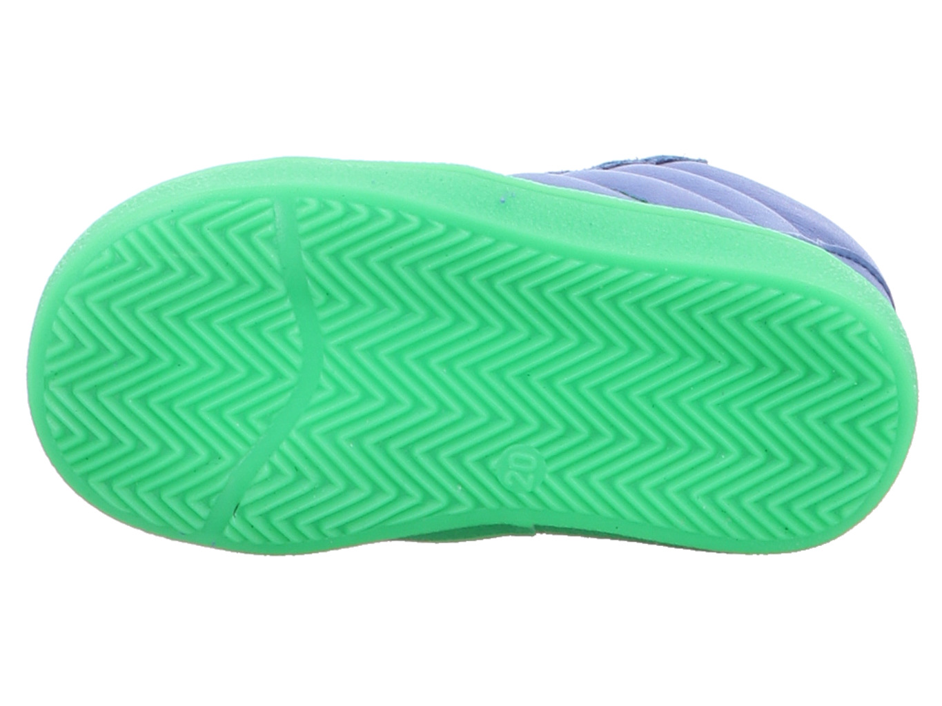 d_umling_polly_blau_hell_040131_s_43_8196