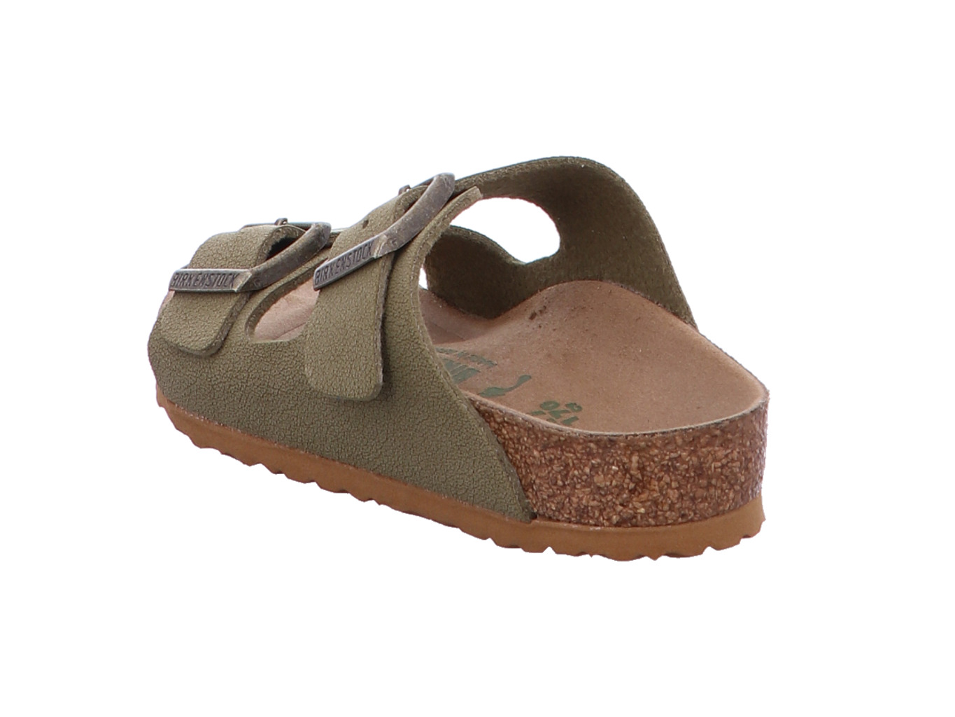 birkenstock_arizona_kids_1027829_01811_5150
