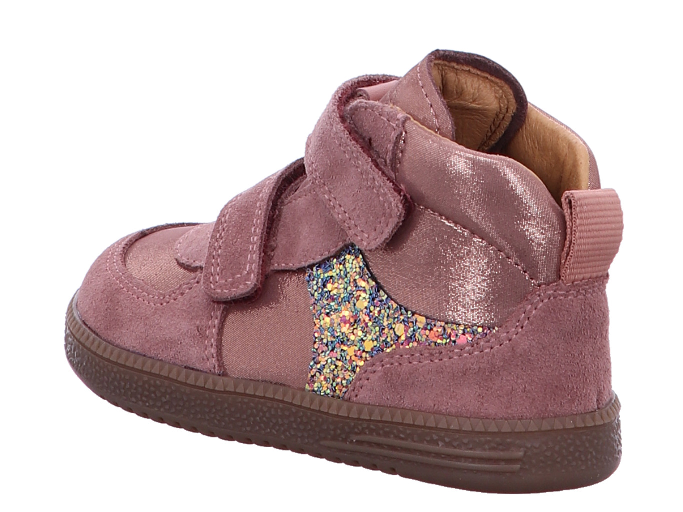 froddo_loop_high_tops_g2110157_5_2281
