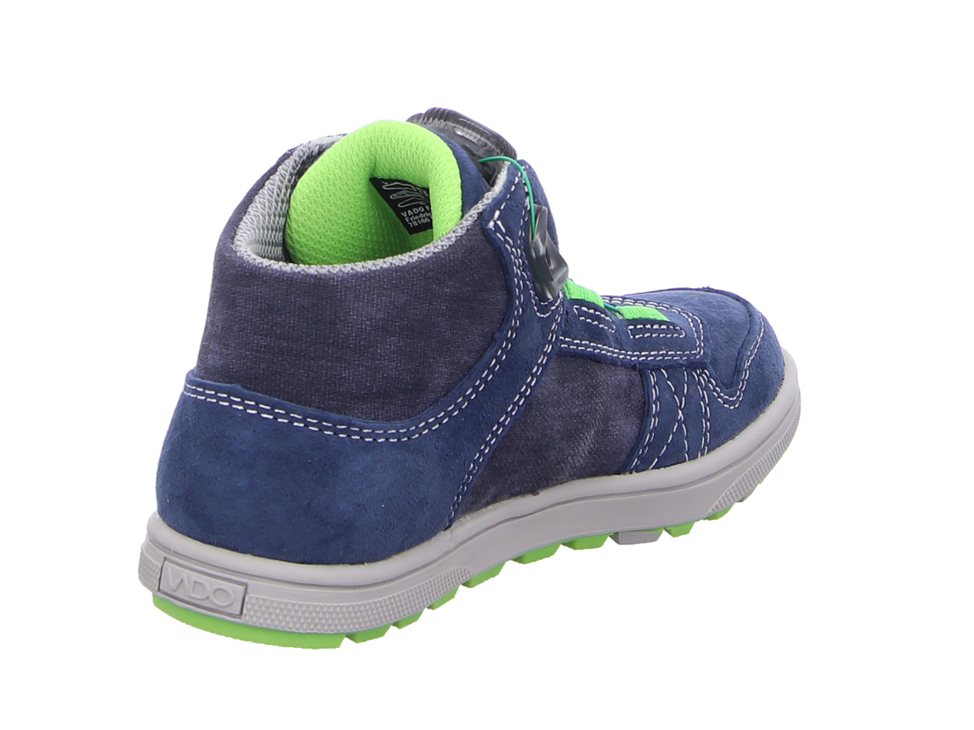 vado_slam_boa_blau_kombin_92601_101_2193