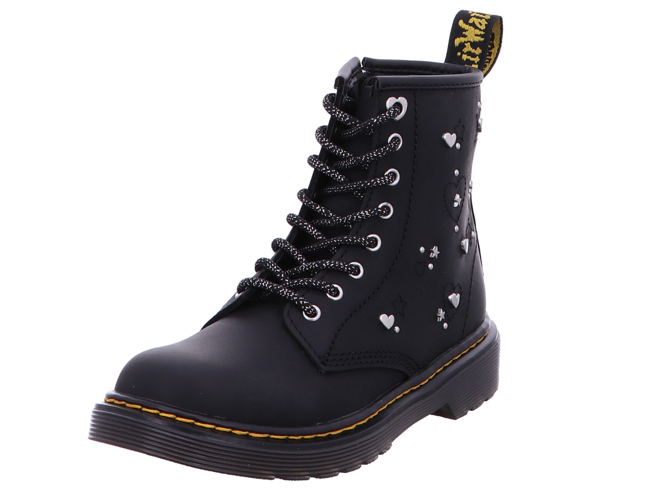 dr_martens_1460_hs_j_43607001_1150