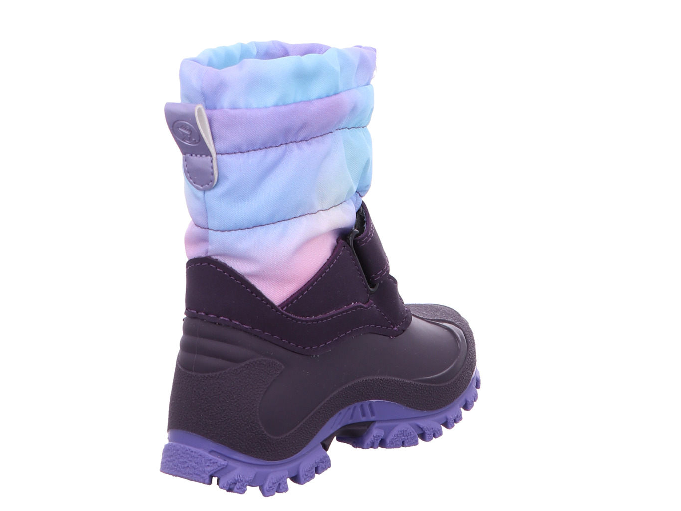 lurchi_fanty_63l6013016_purple_rainbow_00003_2142