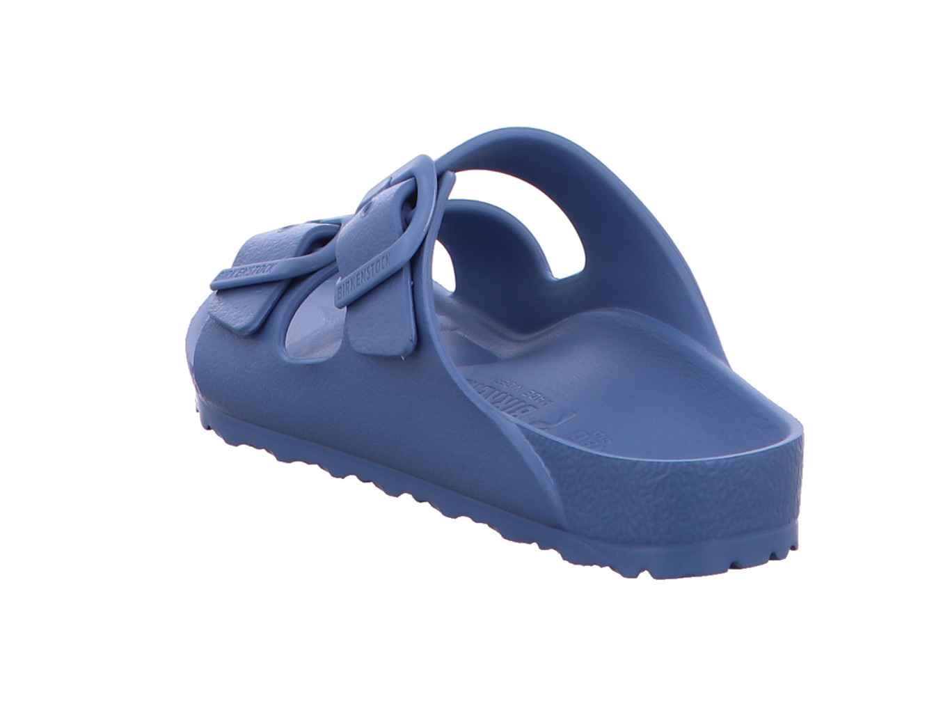 birkenstock_arizona_eva_kids_1026743_11689_5108