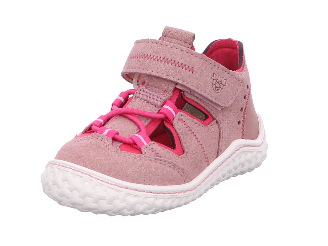 Pepino von Ricosta Jerry ricosta_jerry_50_1700102_310_310_1185