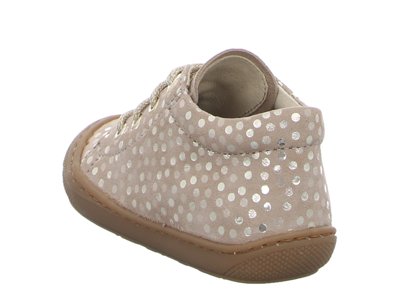 naturino_falcotto_taupe_cocoon_taupe_sh_pois_5169