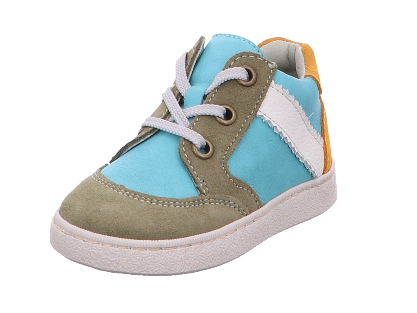 Däumling Bas d_umling_bas_075011_s_59_59_1183