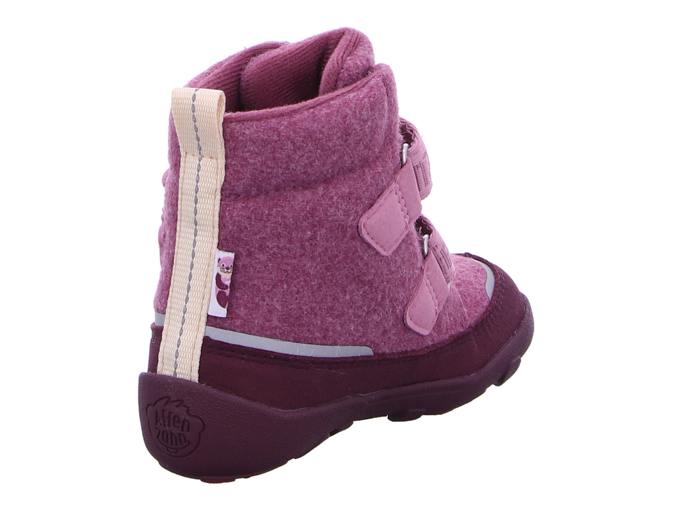 affenzahn_midboot_comfy_wool_otter_01250_40178_40178_2205