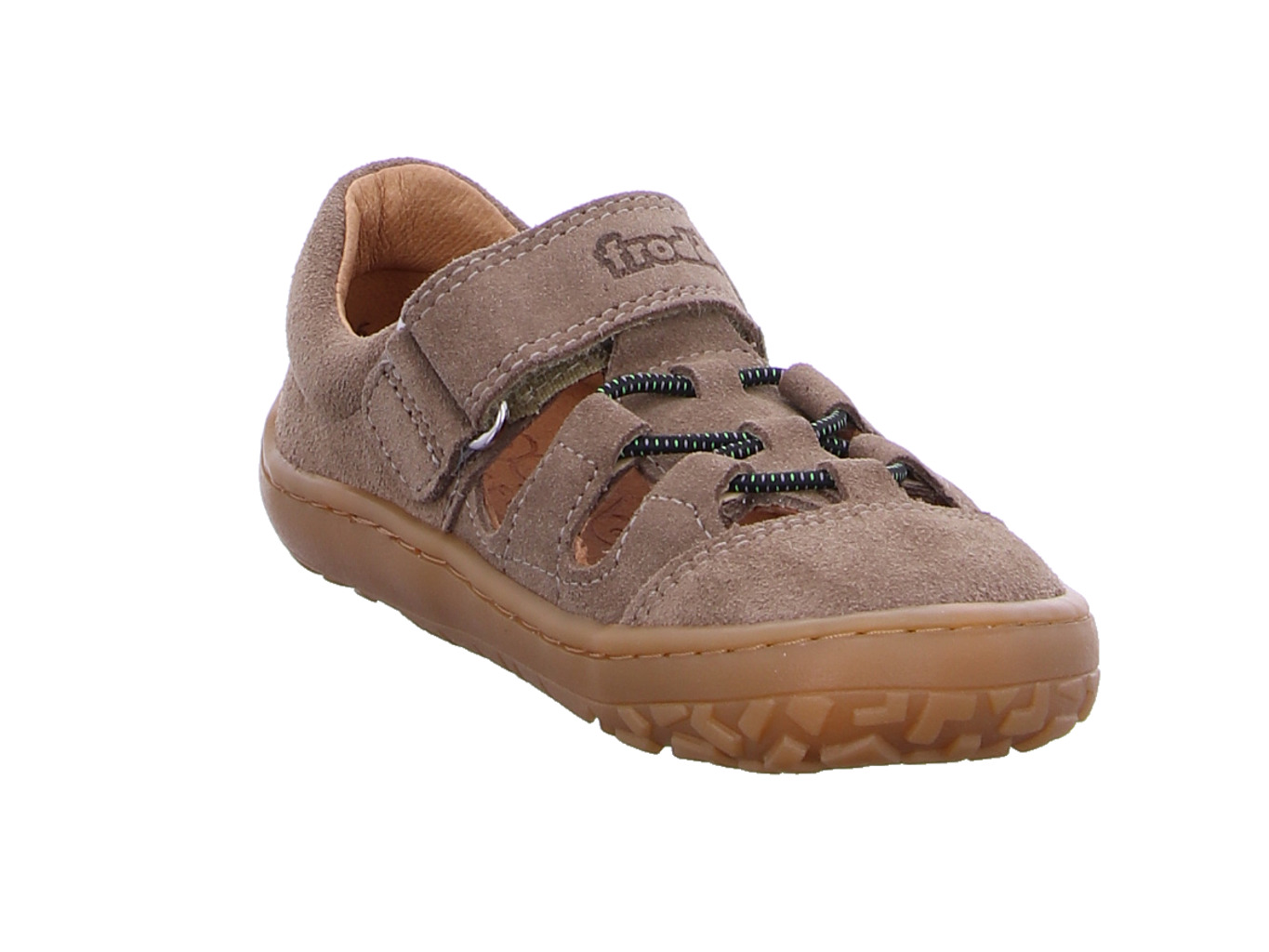 froddo_barefoot_elastic_sandal_g3150290_3_6156