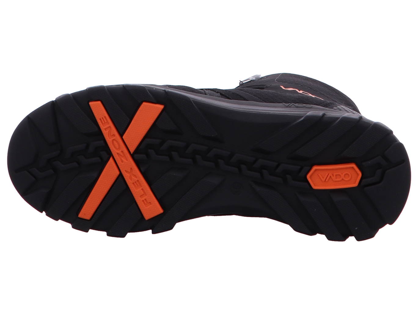 vado_hiker_mid_boa_gtx_81201_1200_017_017_8133