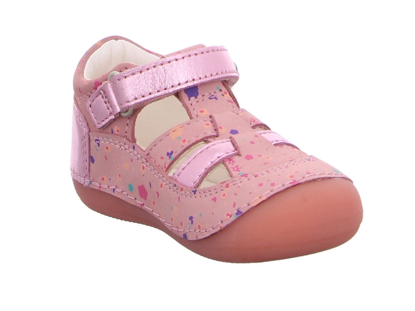 kickers_sushy_rose_blossom_784847_10_13_6155