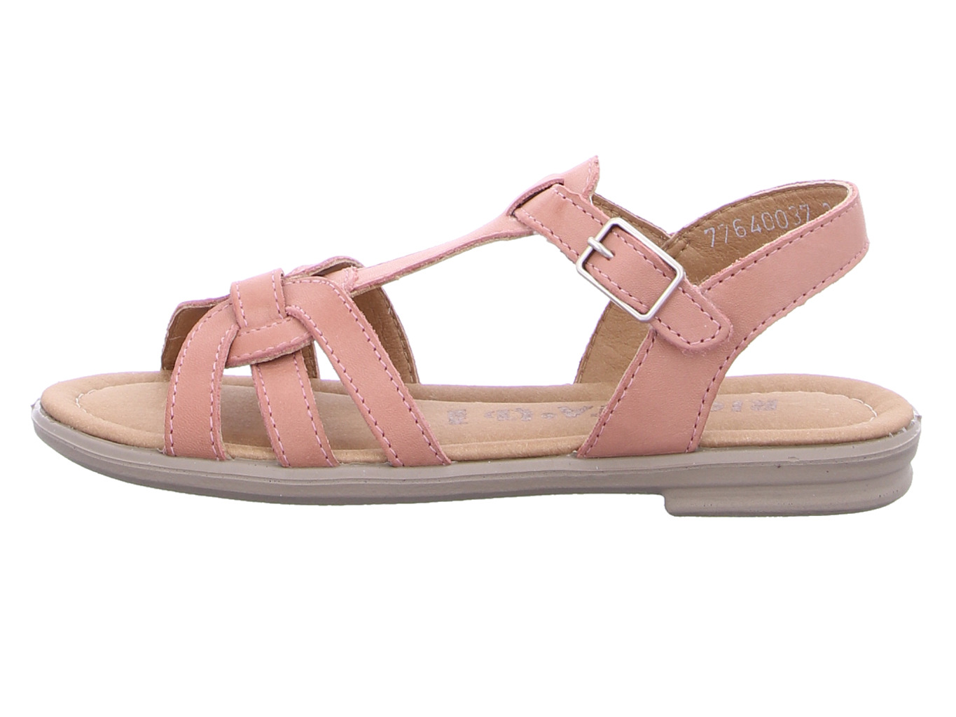 ricosta_birte_50_7000202_320_320_3153