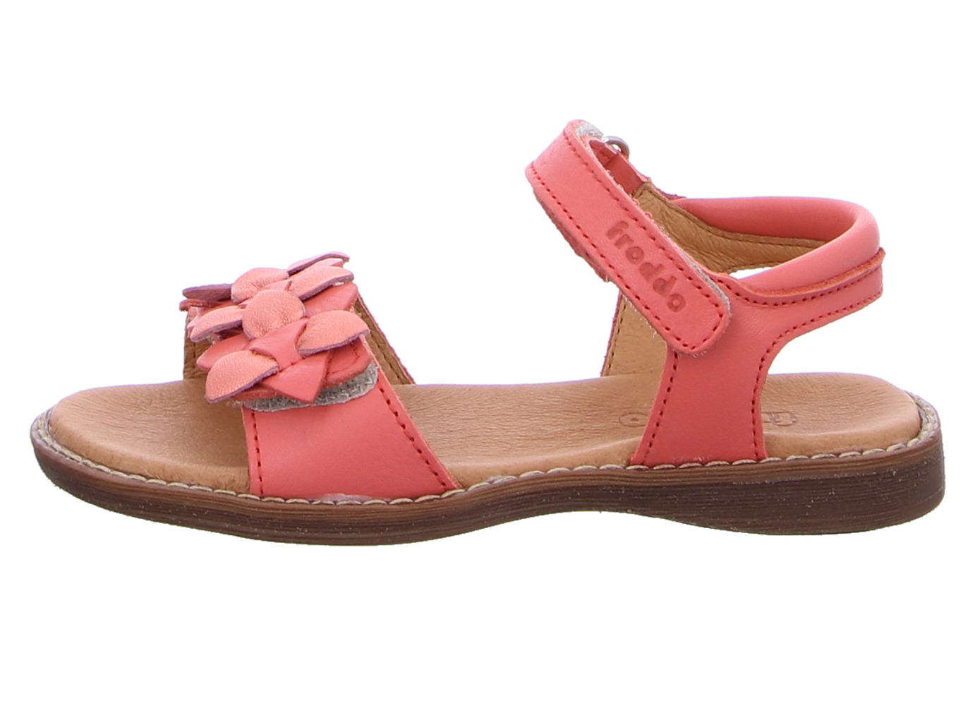 froddo_lorine_flowers_g3150251_48_3167