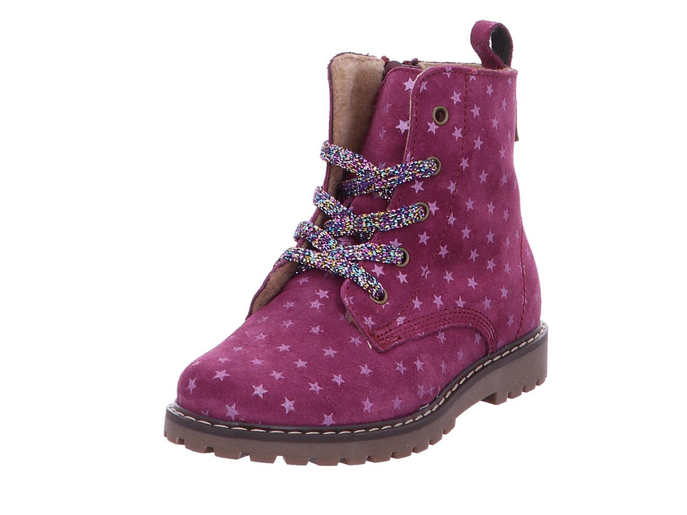 micio_boots_a5_5025_27_1198