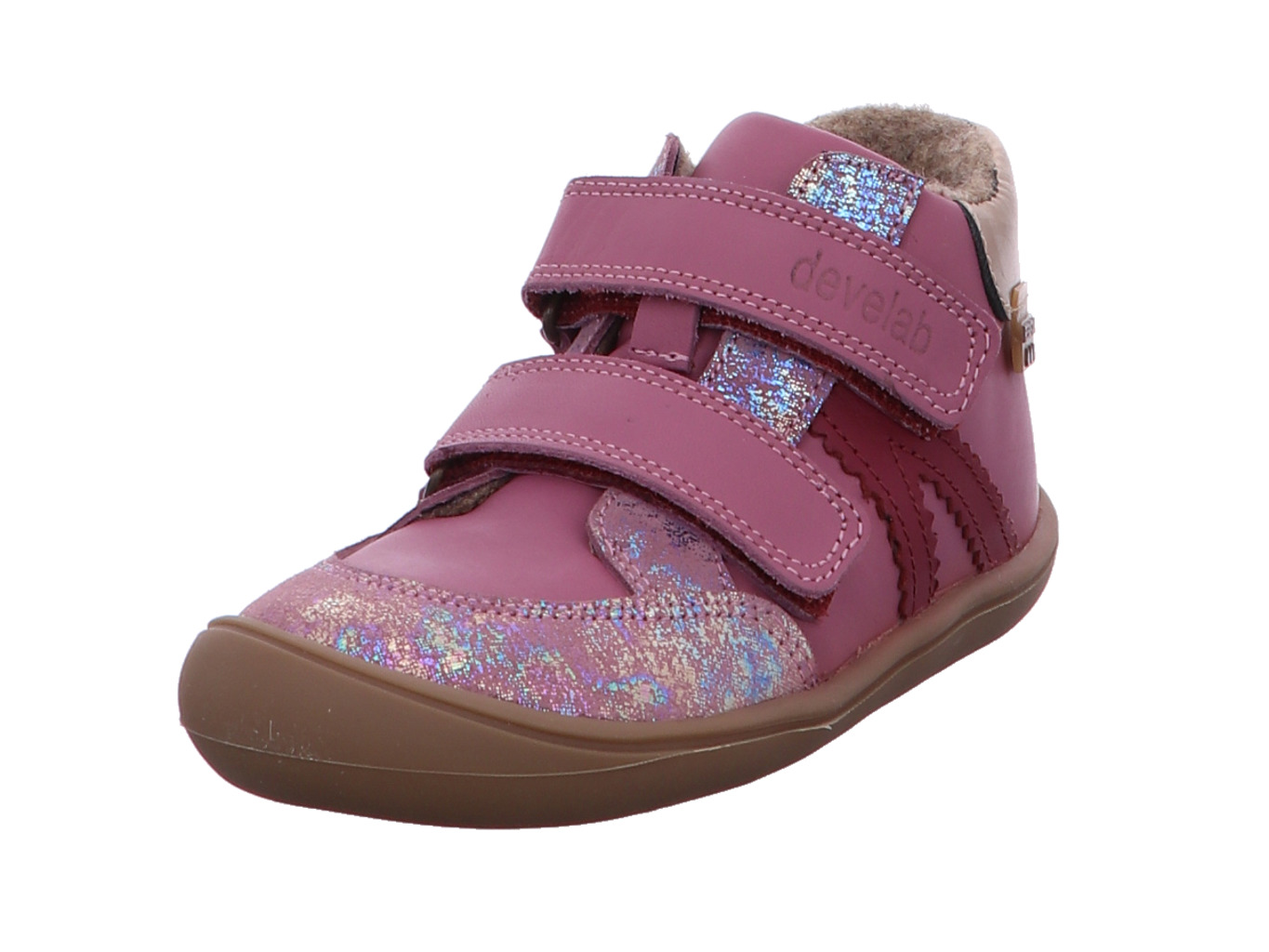develab_bf_soft_sneaker_45219_479_1182