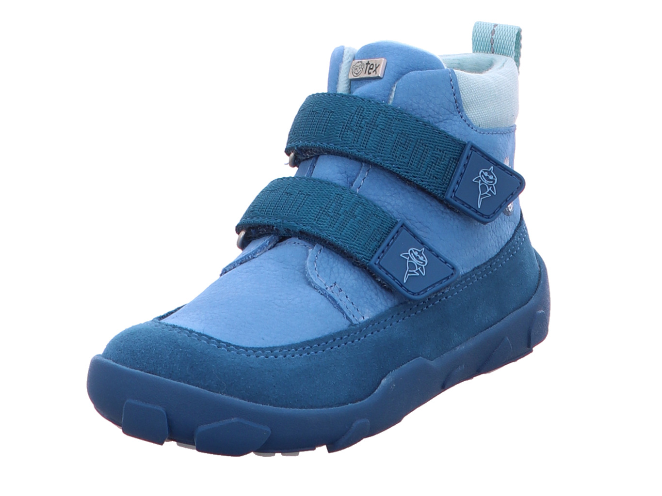 Affenzahn Friendy Shark affenzahn_friendy_shark_01488_30211_30211_1195