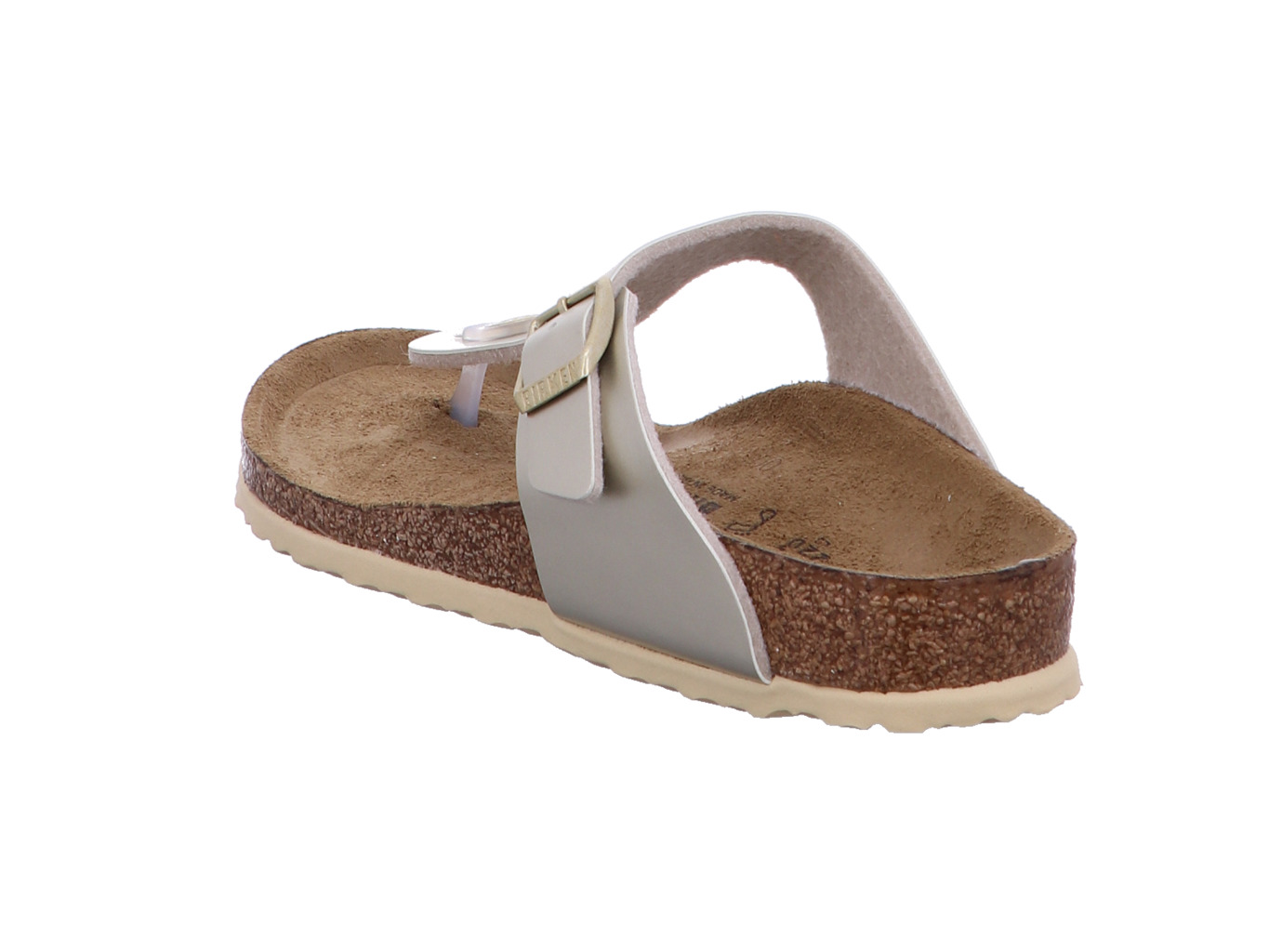 birkenstock_gizeh_kids_1015592_01130_5133